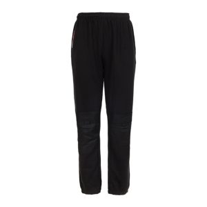 tuffstuff-work-jogger-drawcord-waistband