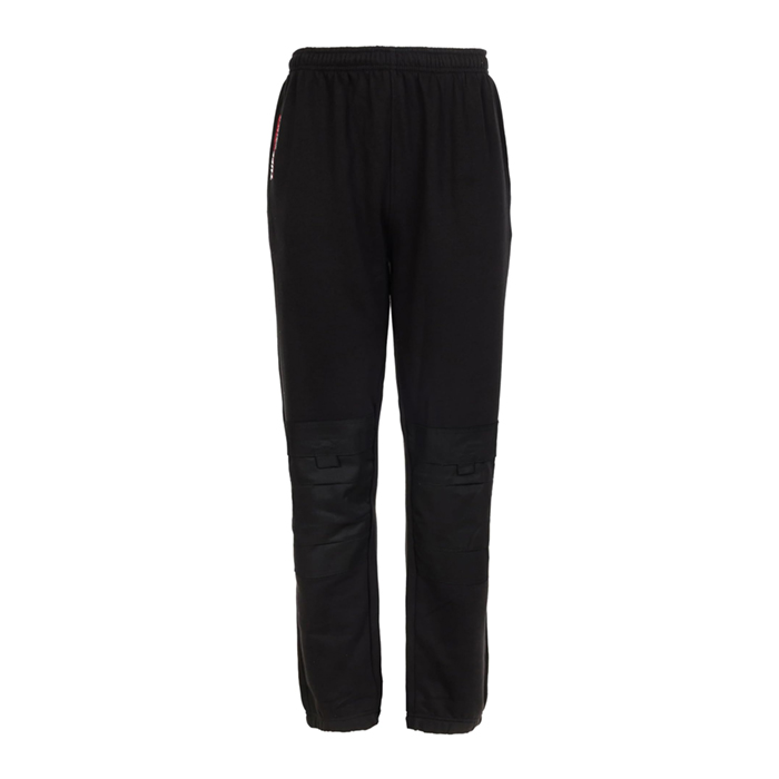 TuffStuff - Work Jogger - Drawcord Waistband
