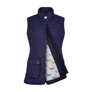 banbury-diamond-quilted-gilet-bodywarmer