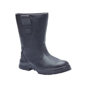 blackrock-s1-p-src-safety-rigger-work-boots