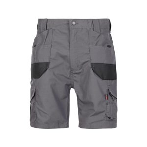 tuffstuff-mens-shorts