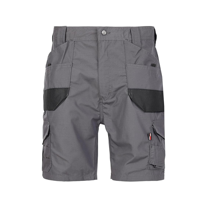 TuffStuff Men's Shorts