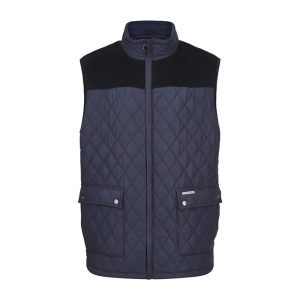 country-estate-arundel-fleece-lined-body-warmer