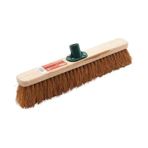 prodec-18-inch-natural-coco-fibre-soft-sweeping-broom
