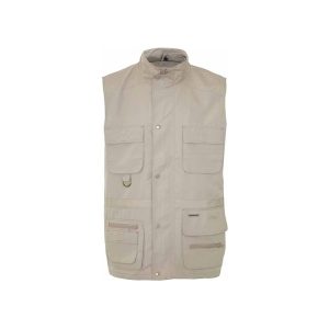 windermere-country-clothing-light-bodywarmer
