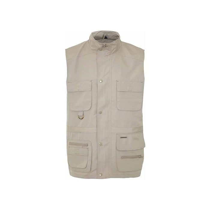 Windermere Country Clothing Light BodyWarmer