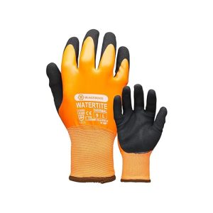 blackrock-waterproof-thermal-work-gloves