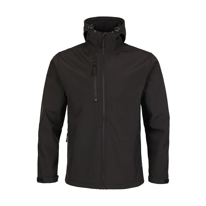 Fort - Holkham Jacket
