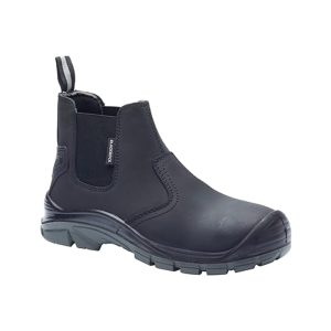 blackrock-pendle-composite-safety-dealer-boots