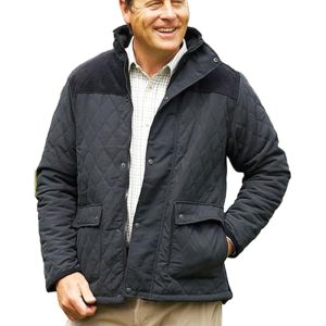 lewis-country-estate-quilted-fleece-coat