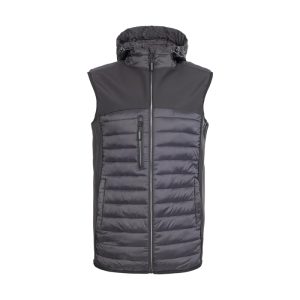 tuffstuff-howden-hooded-bodywarmer