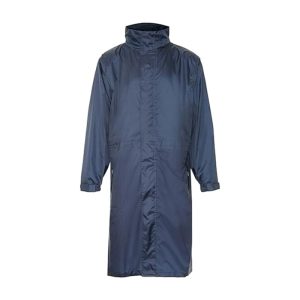 country-clothing-adult-waterproof-packable-long-coat