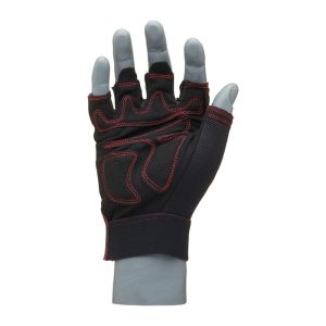 blackrock-machine-work-gloves-l-xl