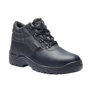 water-resistant-chukka-work-boots