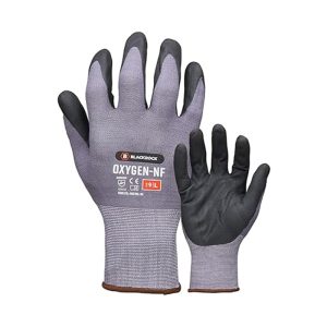 blackrock-oxygen-safety-work-grip-gloves
