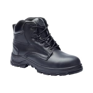 blackrock-sentinel-composite-safety-boots