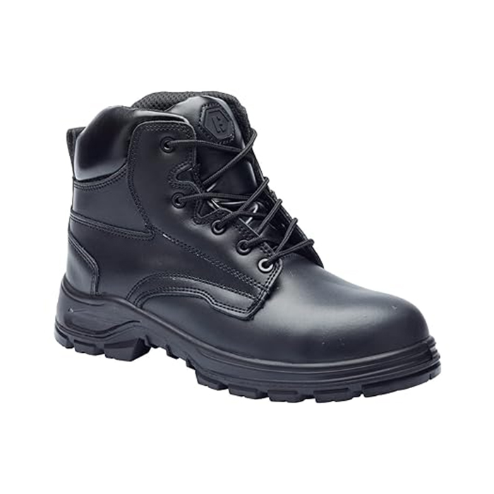 Blackrock Sentinel Composite Safety Boots