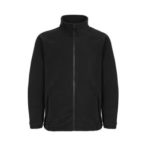 fort-melrose-jacket