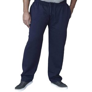 rockford-mens-kingsize-albert-joggers