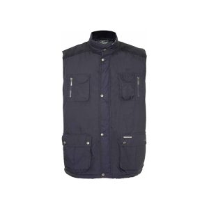 mens-exmoor-country-clothing-padded-bodywarmer