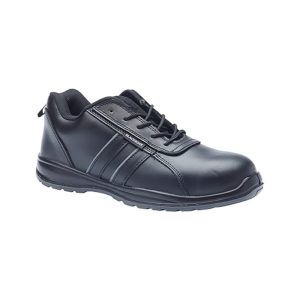 blackrock-leather-safety-shoes