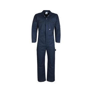 fort-orwell-coverall-green
