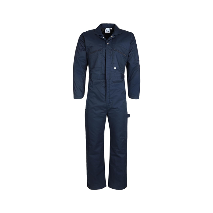 Fort - Orwell Coverall