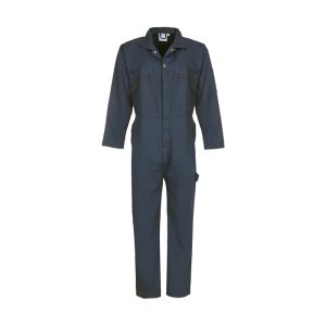 fort-zip-front-coverall