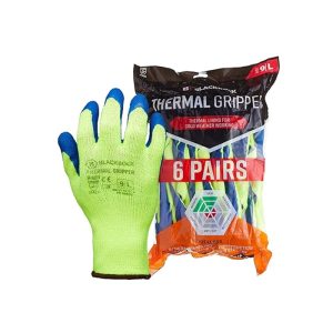 thermal-insulated-heavy-duty-latex-coated-gripper-safety-work-gloves