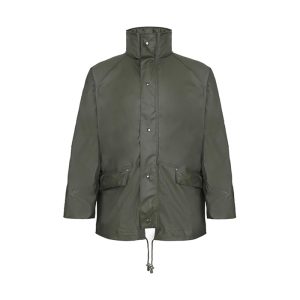 fort-airflex-jacket-220gsm