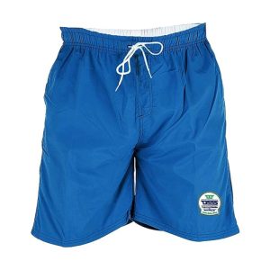 royal-blue-duke-555-yarrow-mens-swim-shorts
