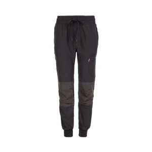 tuffstuff-hyperflex-slim-fit-work-trouser