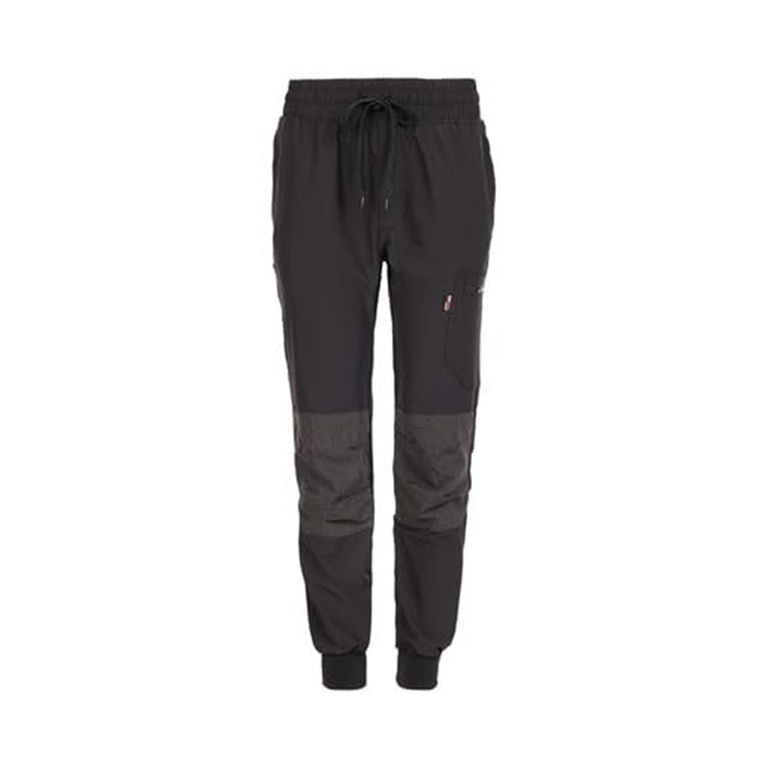 TuffStuff Hyperflex Slim Fit Work Trouser