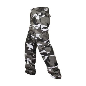 combat-trousers-cargo-trousers