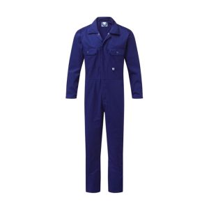 castle-stud-front-boiler-suit-coverall