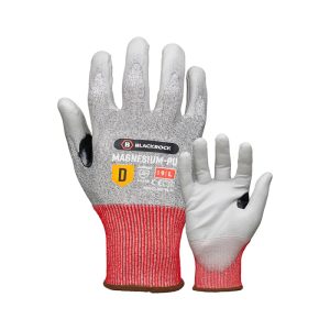 blackrock-magnesium-lightweight-pu-gripper-safety-work-gloves