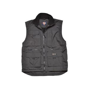 fortress-mens-multi-pocketed-bodywarmer-waistcoat