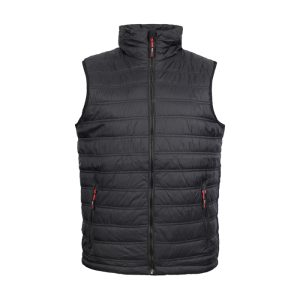 tuffstuff-mens-235-elite-ribbed-bodywarmer