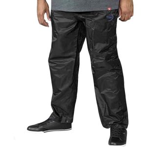 d555-duke-mens-elba-big-tall-packaway-waterproof-trouser