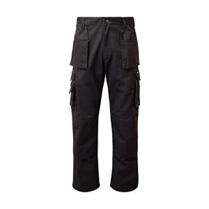 tuff-stuff-super-action-combat-work-trouser-pro-trade