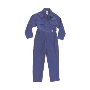 castle-clothing-kids-children-boy-girls-junior-tearaway-boilersuit-overall-coverall