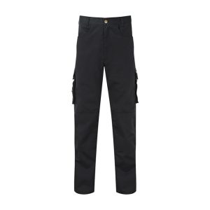 tuffstuff-pro-work-trousers-2
