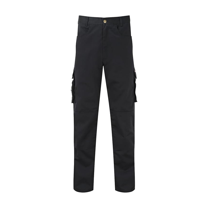 TuffStuff - Pro Work Trousers
