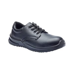 blackrock-lace-up-safety-shoes