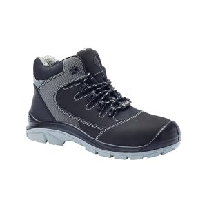 carson-composite-s3-safety-boots