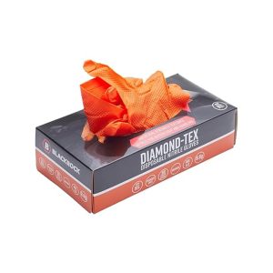 mechanics-diamond-textured-disposable-gloves