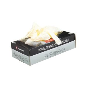 powdered-vinyl-disposable-gloves