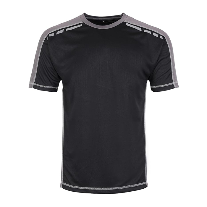 TuffStuff - Elite T-Shirt