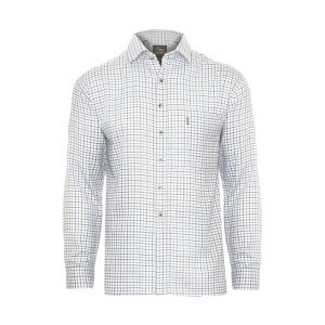mens-tattersall-country-style-check-shirt