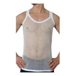 u-s-trading-lightweight-cotton-string-vests